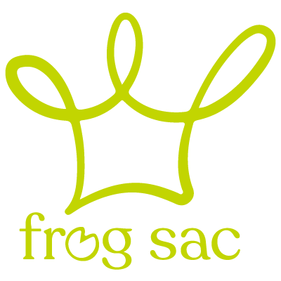 FROG SAC Wholesale